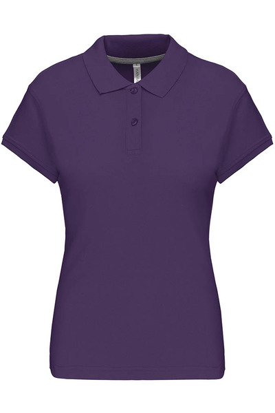 Resized collumbia polos personalizada textilo textilotemplate recovered.psd 0007 ps k242 purple