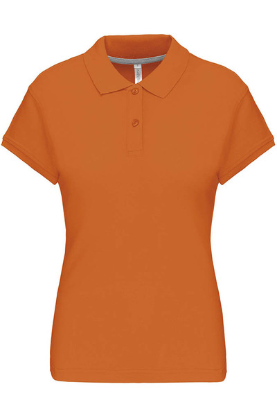 Resized collumbia polos personalizada textilo textilotemplate recovered.psd 0009 ps k242 orange