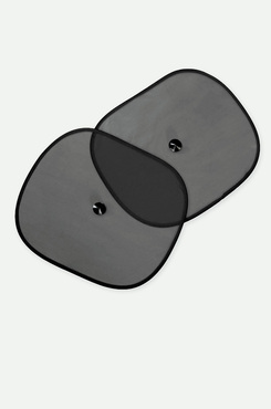 Vent