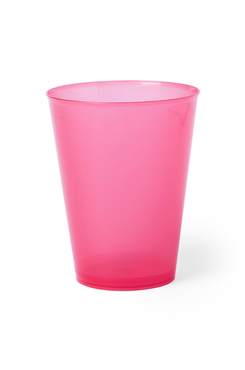 GINBERT