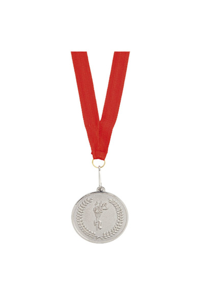 Resized textilo eventosyfiesta medalla personalizada corum 4 3743 253