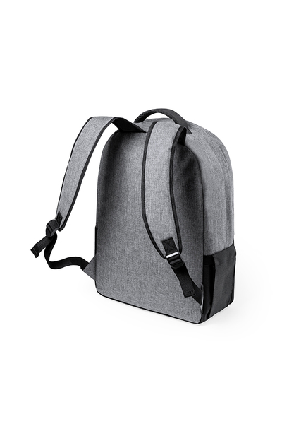 Resized textilo ocio mochila personalizada terrex 6749 08