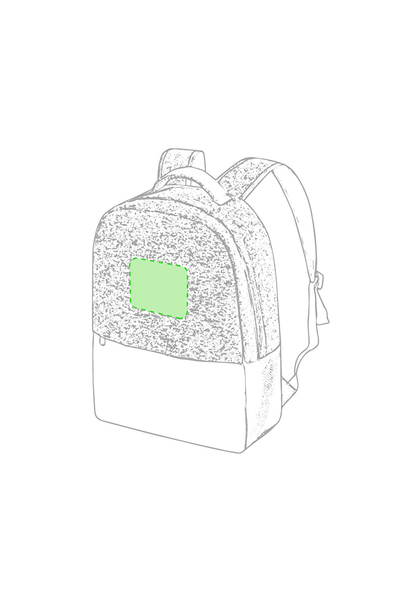 Resized textilo ocio mochila personalizada terrex 6749 a1