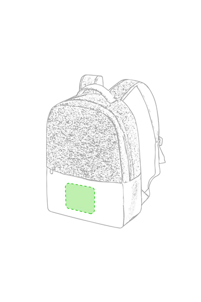 Resized textilo ocio mochila personalizada terrex 6749 a2