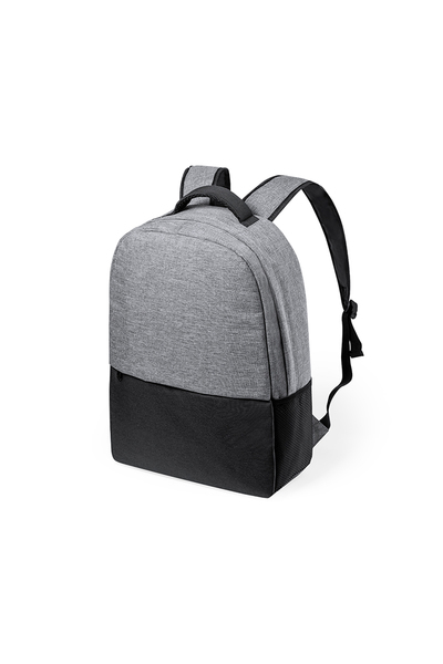 Resized textilo ocio mochila personalizada terrex 6749 e01