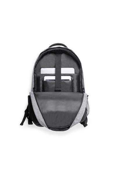 Resized textilo ocio mochila personalizada terrex 6749 e02