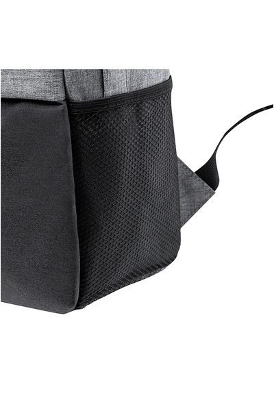 Resized textilo ocio mochila personalizada terrex 6749 e05