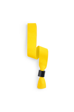 PLASKER
