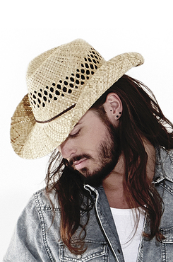 COWBOY