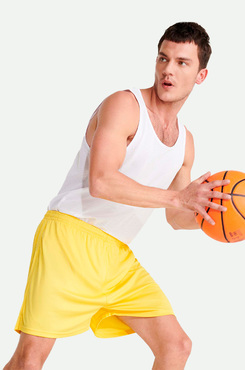 Bryant