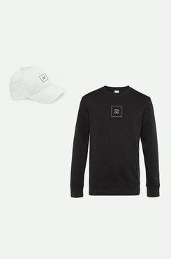 Essentials