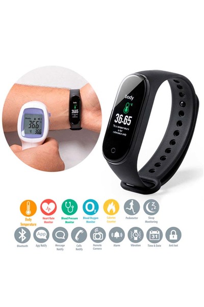 Resized textilo swag packs brazalete personalizado droy 6651