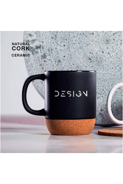 Resized textilo taza personalizada bokun 6585 e02