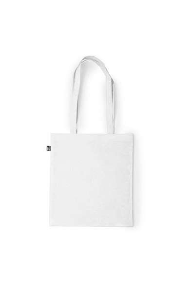 Resized textilo bolsa personalizada frilend 6340 01