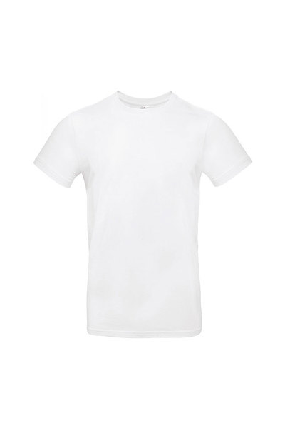 Resized textilo swag pack summer days personalizado 10