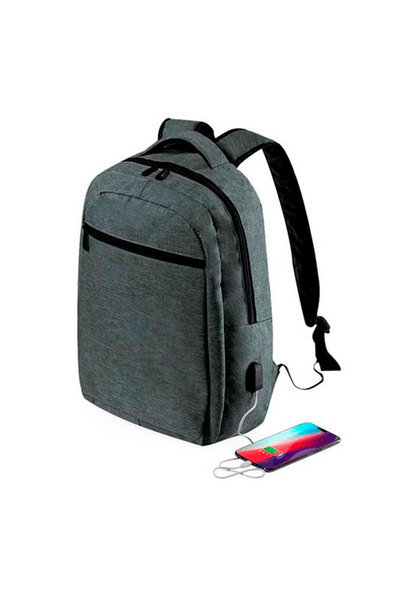 Resized mochila mispat