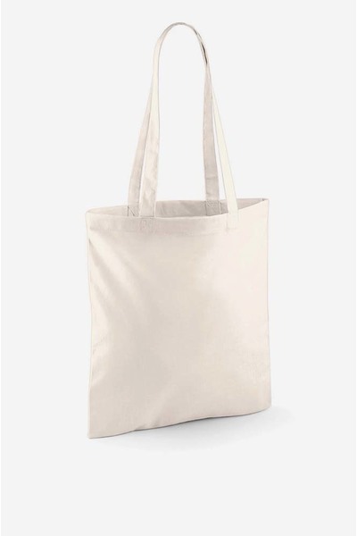 bolsa de algodon personalizada