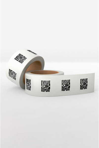 Resized producto etiquetas rollo transparentes 1