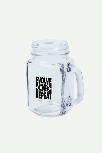 Resized producto etiquetas rollo transparentes 2