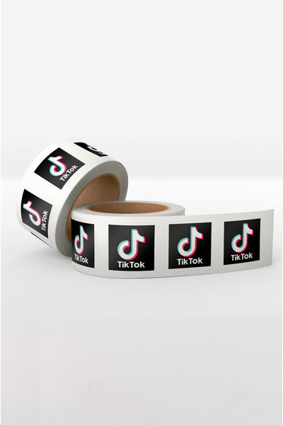 Resized producto etiquetas rollo cuadradas 1