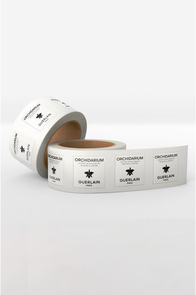 Resized producto etiquetas rollo cuadradas 2