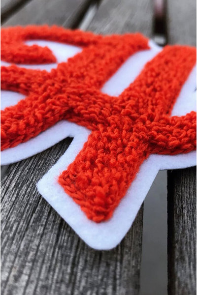 Resized producto parche chenille 2