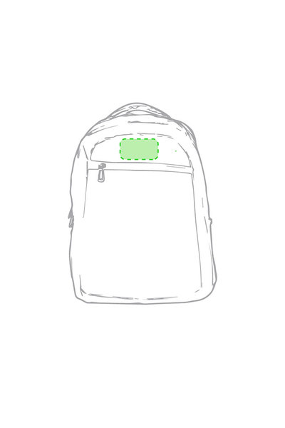 Resized 5232 a2
