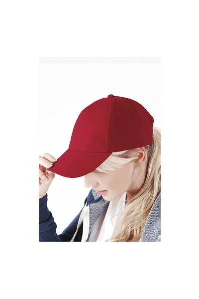 Resized big thumb gorra15