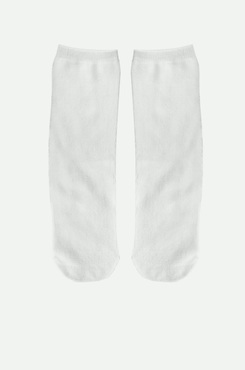 Foot