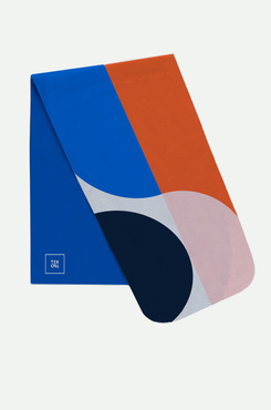 Pole