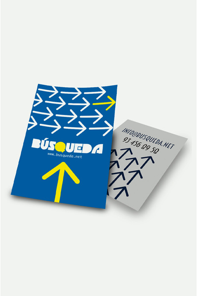 Resized producto papeleria flyer a6 2
