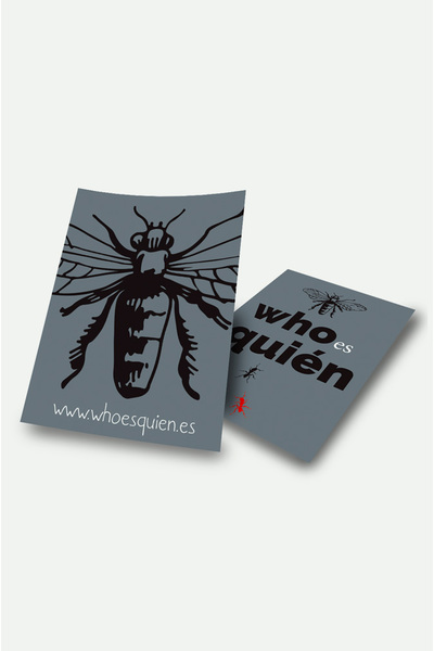 Resized producto papeleria flyer a6 3