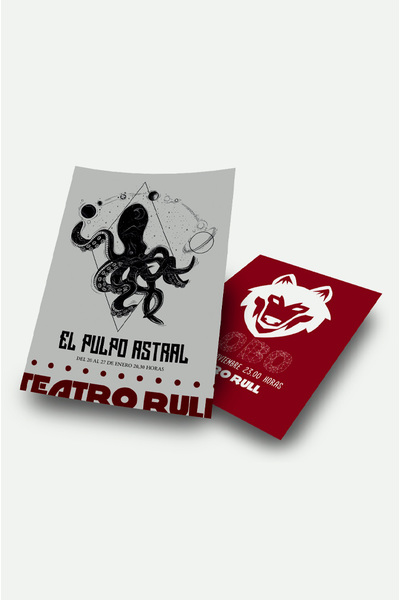 Resized producto papeleria flyer a6