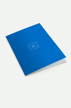 Folder