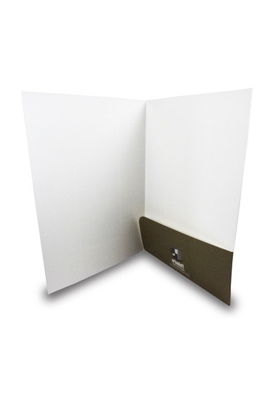 Resized producto papeleria carpeta corporativa 2