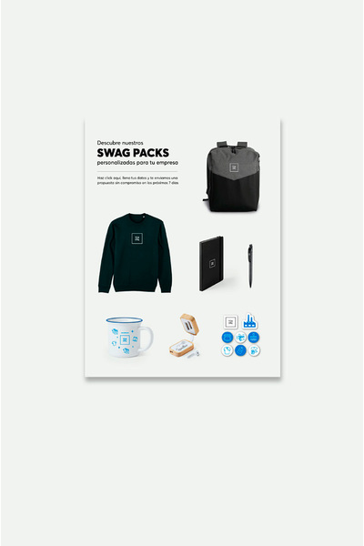 Poster A4