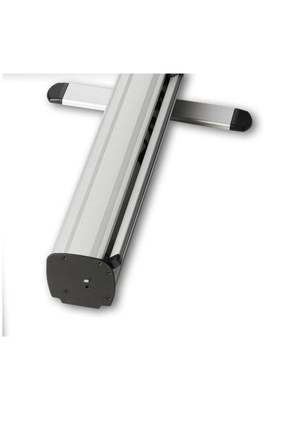 Resized producto papeleria rollup basic 2