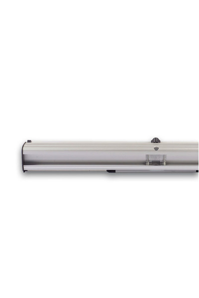 Resized producto papeleria rollup basic 3
