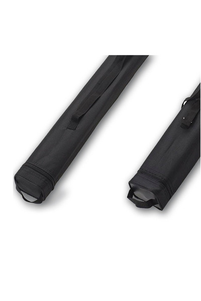 Resized producto papeleria rollup basic 4