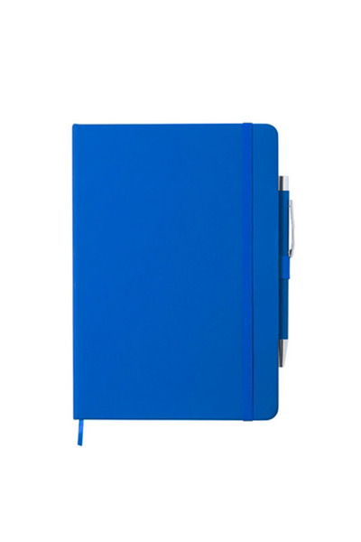 Resized producto merchandising libretas robin 6839 4