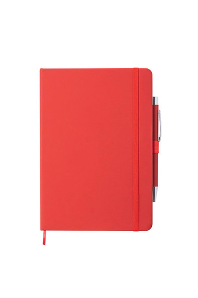 Resized producto merchandising libretas robin 6839 6