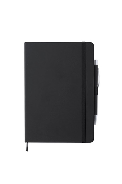 Resized producto merchandising libretas robin 6839 7