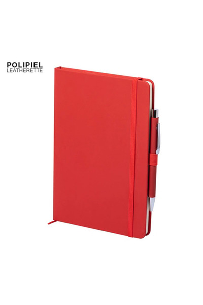 Resized producto merchandising libretas robin 6839