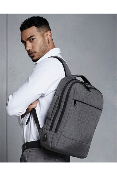 Resized producto merchandising mochilas halpat qd990 1