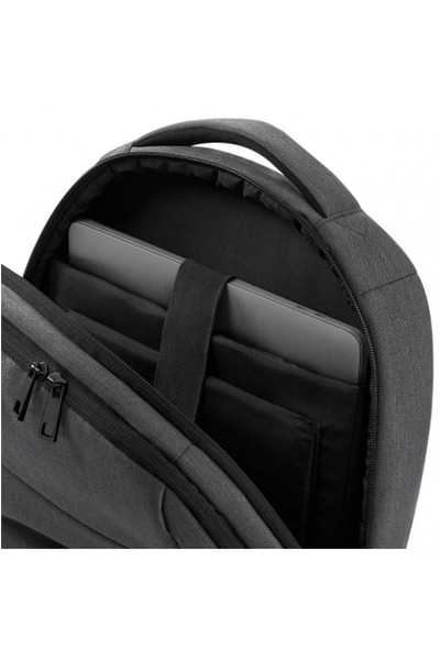 Resized producto merchandising mochilas halpat qd990 2