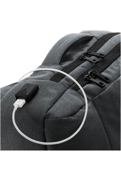 Resized producto merchandising mochilas halpat qd990 3