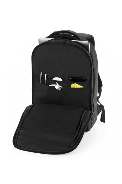 Resized producto merchandising mochilas halpat qd990 4