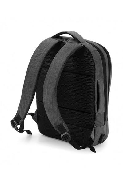 Resized producto merchandising mochilas halpat qd990 5
