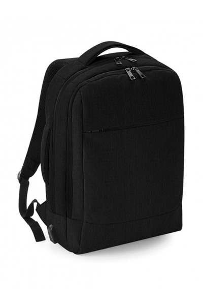 Resized producto merchandising mochilas halpat qd990 6