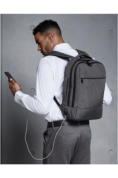 Resized producto merchandising mochilas halpat qd990